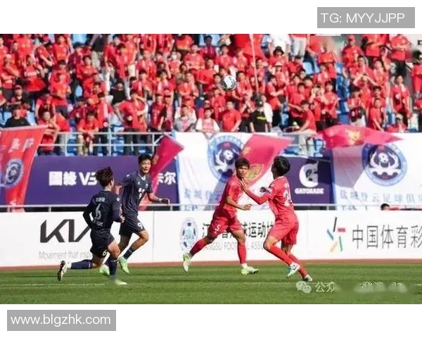 中国足球星推官阵容揭秘有哪些球员参与助力中国足球发展