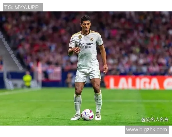 北美足坛最强球星闪耀赛场引领球队迈向巅峰新纪元