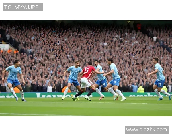 足球345号球星:在绿茵场上的崛起与未来发展潜力解析