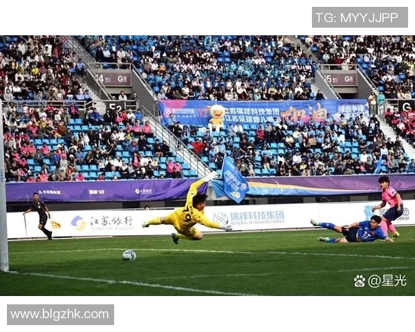 足球巨星子女首度开口讲述成长心声展现绿茵场外真实生活