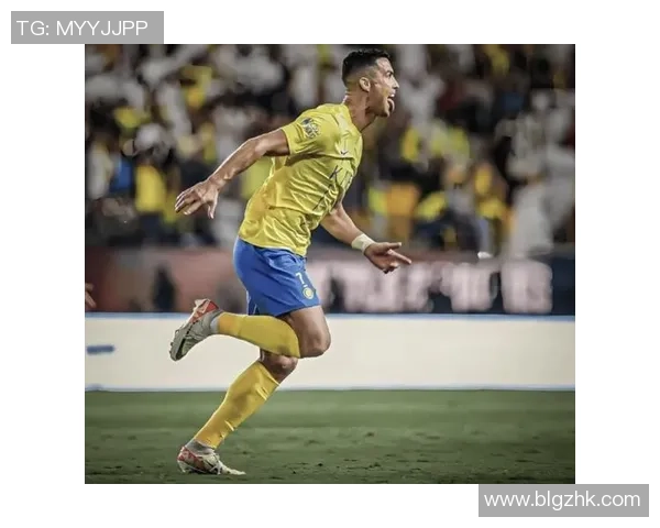 球星进球庆祝动作背后的故事与文化意义解析