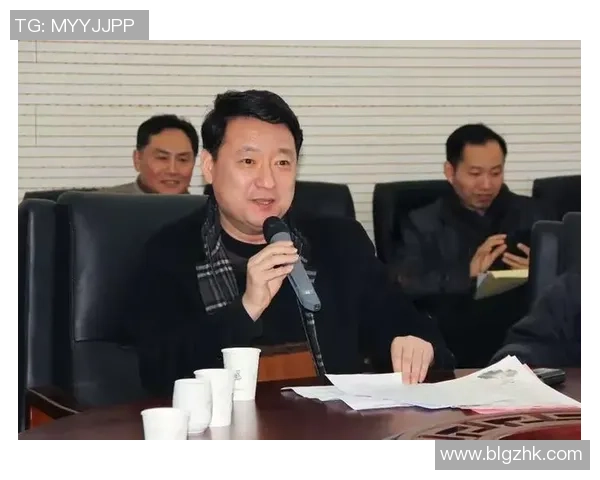 许昌足球球星成长历程与家乡文化共同铸就辉煌传奇