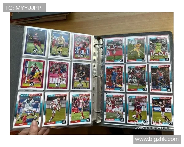 足球球星卡印签价格揭秘:影响因素与市场趋势分析